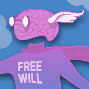 Determinism versus Determinism